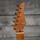 Vola OZ 22 RMN