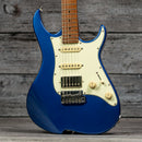 Vola OZ 22 RMN
