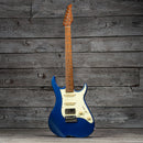 Vola OZ 22 RMN