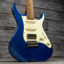Vola OZ 22 RMN