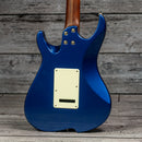 Vola OZ 22 RMN