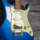 Vola OZ 22 RMN