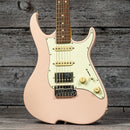 Vola OZ RV MC - Shell Pink