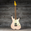 Vola OZ RV MC - Shell Pink