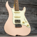 Vola OZ RV MC - Shell Pink