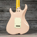 Vola OZ RV MC - Shell Pink