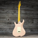 Vola OZ RV MC - Shell Pink