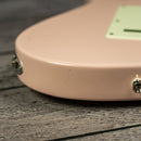 Vola OZ RV MC - Shell Pink