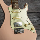 Vola OZ RV MC - Shell Pink