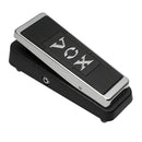 Vox Real McCoy Wah VRM1