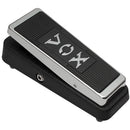 Vox V846 Vintage Wah