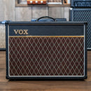 Vox AC15C1 Custom 2-Channel 15-Watt 1x 12"