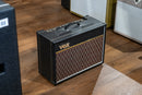 Vox AC15C1 Custom 2-Channel 15-Watt 1x 12"