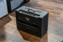 Vox AC15C1 Custom 2-Channel 15-Watt 1x 12"