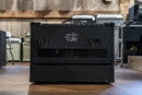 Vox AC15C1 Custom 2-Channel 15-Watt 1x 12"
