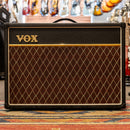 Vox AC15C1X