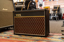Vox AC15C1X