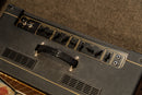 Vox AC15C1X