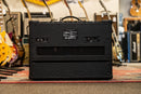 Vox AC15C1X