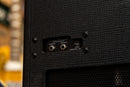 Vox AC15C1X