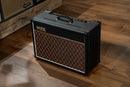 Vox AC15C1X Custom 2-Channel 15-Watt 1x 12"