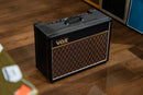 Vox AC15C1X Custom 2-Channel 15-Watt 1x 12"