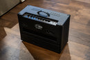 Vox AC15C1X Custom 2-Channel 15-Watt 1x 12"
