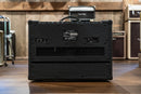 Vox AC15C1X Custom 2-Channel 15-Watt 1x 12"