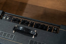 Vox AC15C1X Custom 2-Channel 15-Watt 1x 12"