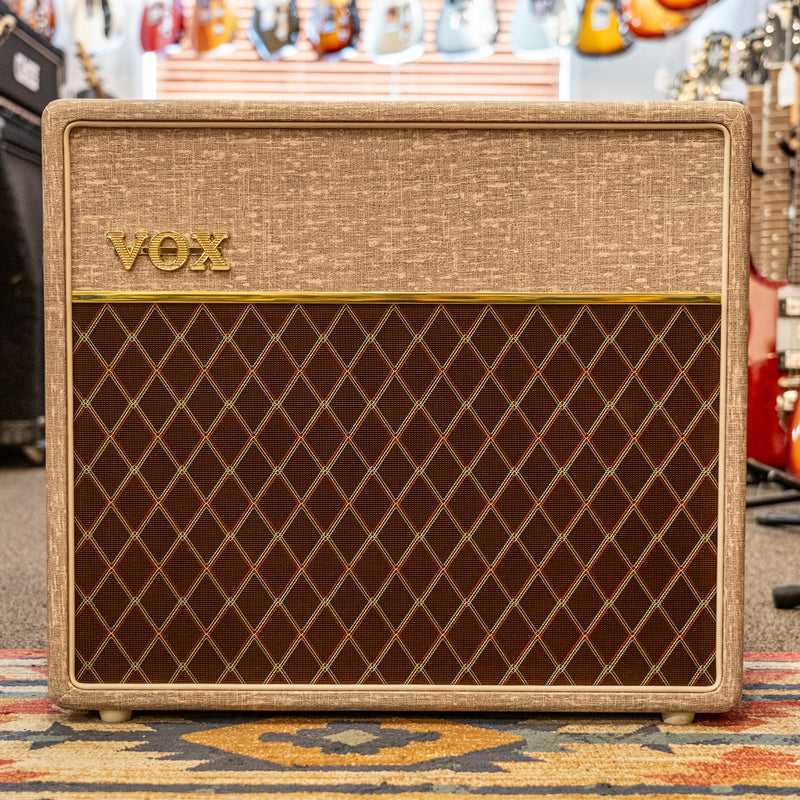 Vox AC15HW1