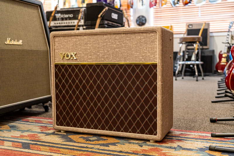 Vox AC15HW1