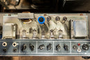 Vox AC15 Twin 1965