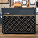 Vox AC15 Twin 1965