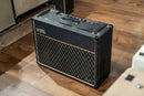 Vox AC15 Twin 1965
