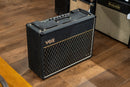 Vox AC15 Twin 1965