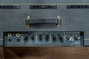 Vox AC15 Twin 1965