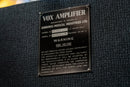 Vox AC15 Twin 1965