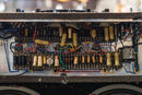 Vox AC15 Twin 1965
