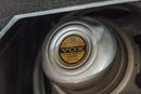 Vox AC15 Twin 1965