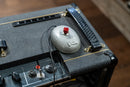 Vox AC15 Twin 1965