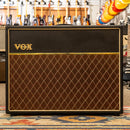 Vox AC30HW60