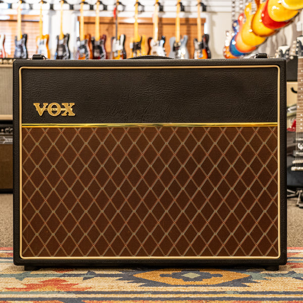 Vox AC30HW60