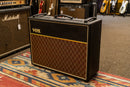 Vox AC30HW60