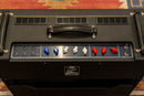 Vox AC30HW60