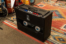 Vox AC30HW60