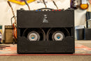 Vox AC30HW60