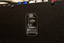 Vox AC30HW60