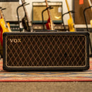 Vox AC50 1965