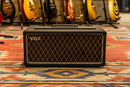 Vox AC50 1965