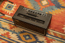 Vox AC50 1965
